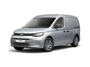 Volkswagen Caddy Maxi Caddy Cargo Maxi C20 Diesel 2.0 TDI 122PS Commerce Plus Van DSG [Tech Pack]
